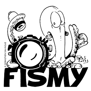 Logo FISMY